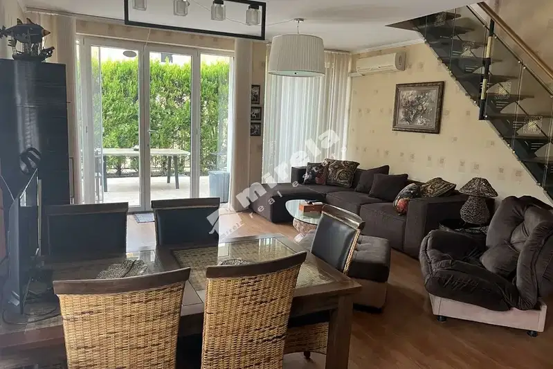 House in Oblast Burgas, Sveti Vlas