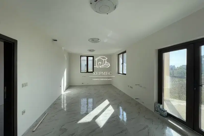 House in Oblast Burgas, Sveti Vlas