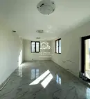 Къща в Бургас, Свети Влас