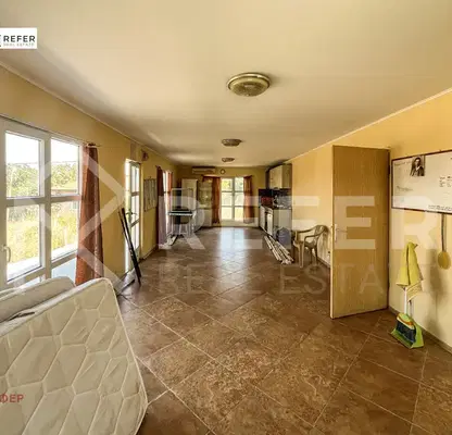 Photo 2 — House in Oblast Burgas, Banya
