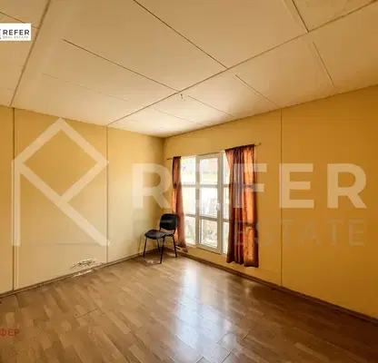 Photo 5 — House in Oblast Burgas, Banya