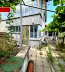 Къща в Бургас, с. Босилково