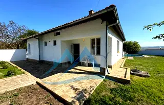 Къща в Бургас, с. Горица