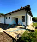 Къща в Бургас, с. Горица