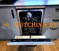 Снимка 4 — Къща в Бургас, с. Гюльовца