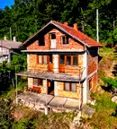 Къща в Бургас, с. Китка
