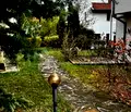 Снимка 2 — Къща в Бургас, с. Кошарица
