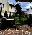Къща в Бургас, с. Кошарица