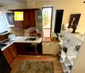 Снимка 4 — Къща в Бургас, с. Кошарица