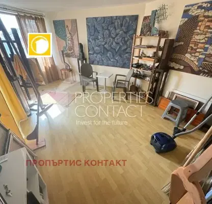 Photo 5 — House in Burgas, Kosharica