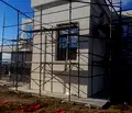 Снимка 5 — Къща в Бургас, с. Кошарица