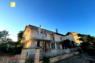 Къща в Бургас, с. Кошарица
