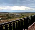 Снимка 3 — Къща в Бургас, с. Кошарица
