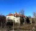 Снимка 2 — Къща в Бургас, с. Крушово