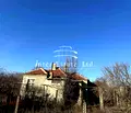 Снимка 3 — Къща в Бургас, с. Крушово