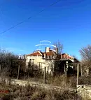 Къща в Бургас, с. Крушово