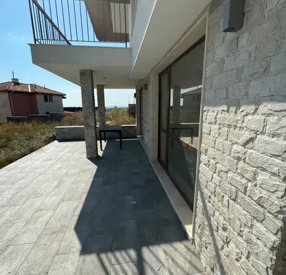 Photo 3 — House in Oblast Burgas, Lyka