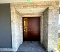 Снимка 4 — Къща в Бургас, с. Лъка
