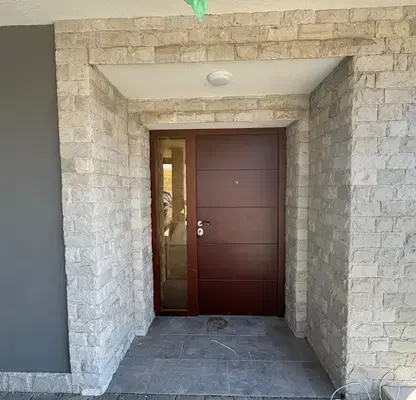 Photo 4 — House in Oblast Burgas, Lyka