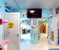 Снимка 5 — Къща в Бургас, с. Лъка