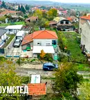 Къща в Бургас, с. Лъка