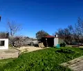 Снимка 4 — Къща в Бургас, с. Светлина