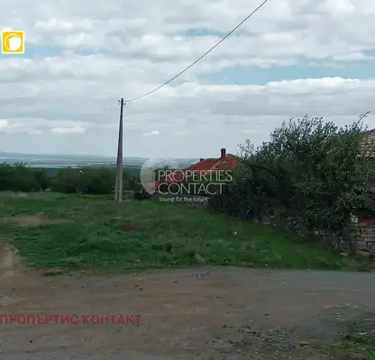 Photo 2 — House in Oblast Burgas, Terziisko