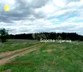 Снимка 3 — Къща в Бургас, с. Терзийско