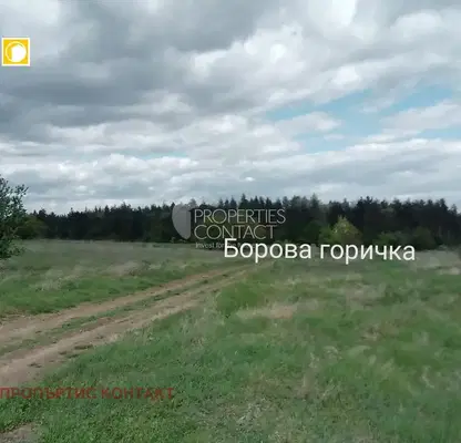 Photo 3 — House in Oblast Burgas, Terziisko