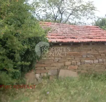 Photo 4 — House in Oblast Burgas, Terziisko