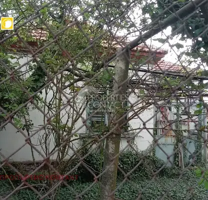 Photo 5 — House in Oblast Burgas, Terziisko