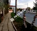 Снимка 2 — Къща в Бургас, с. Варвара
