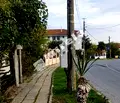 Снимка 3 — Къща в Бургас, с. Варвара