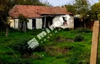 Къща в Бургас, с. Варвара