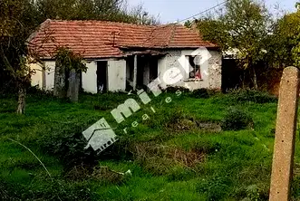 Къща в Бургас, с. Варвара
