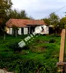 Къща в Бургас, с. Варвара