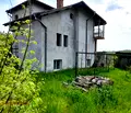 Снимка 2 — Къща в Бургас, с. Ясна поляна