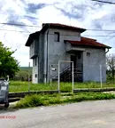 Къща в Бургас, с. Ясна поляна