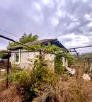 Къща в Бургас, с. Загорци