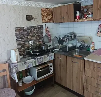 Photo 3 — House in Oblast Dobrich, Kavarna