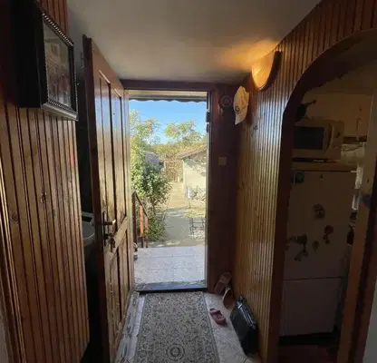 Photo 2 — House in Oblast Dobrich, Kavarna