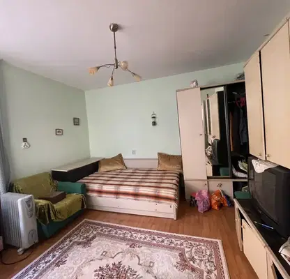 Photo 3 — House in Oblast Dobrich, Kavarna