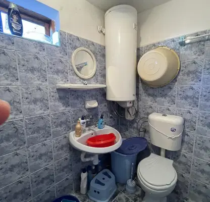 Photo 4 — House in Oblast Dobrich, Kavarna