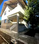 Къща в Добрич, Каварна