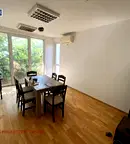Къща в Добрич, с. Божурец