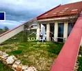 Снимка 3 — Къща в Добрич, с. Божурец