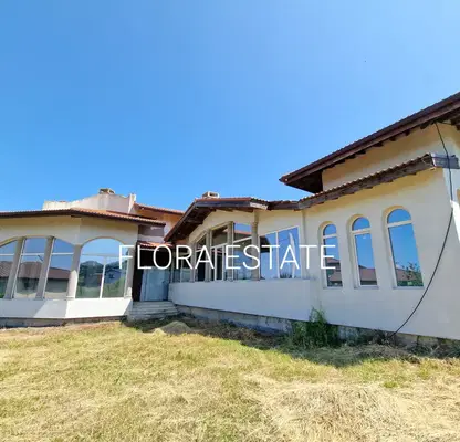 Photo 2 — House in Oblast Dobrich, Branishte