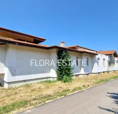 Photo 4 — House in Oblast Dobrich, Branishte