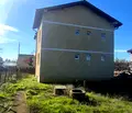 Снимка 3 — Къща в Добрич, с. Дончево