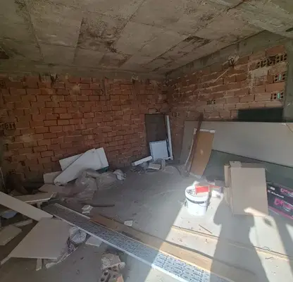 Photo 5 — House in Dobrich, Donchevo